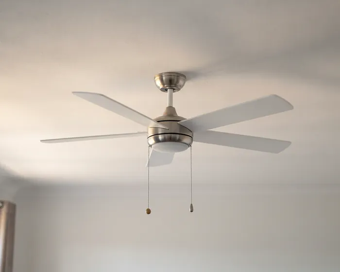 Fixture Installation by Peck Handyman Services